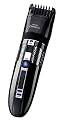 Philips Norelco T980 Turbo Vacuum Trimmer