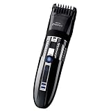 Click for Product Details ..