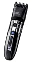 Philips Norelco