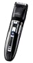 Philips Norelco T980 Turbo Vacuum Trimmer