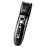 Philips Norelco