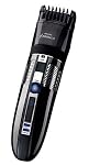 Philips Norelco