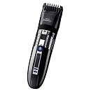 Philips Norelco T980 Turbo Vacuum Trimmer