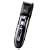Philips Norelco T980 Turbo Vacuum Trimmer