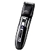Philips Norelco T980 Turbo Vacuum Trimmer