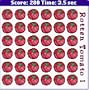 Rotten Tomato 1 downloadable Software