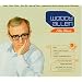 Woody Allen Music from His Movies