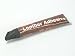 Evo Stik Leather Adhesive 381506