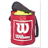 Wilson(ウイルソン) 硬式テニスボール DOUBLE O 60球 03310