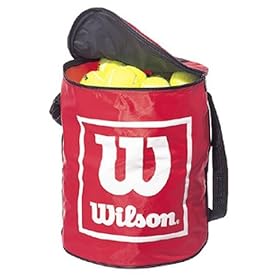Wilson(�E�C���\��) �d���e�j�X�{�[�� DOUBLE O 60�� 03310