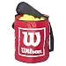 Wilson(�E�C���\��) �d���e�j�X�{�[�� DOUBLE O 60�� 03310