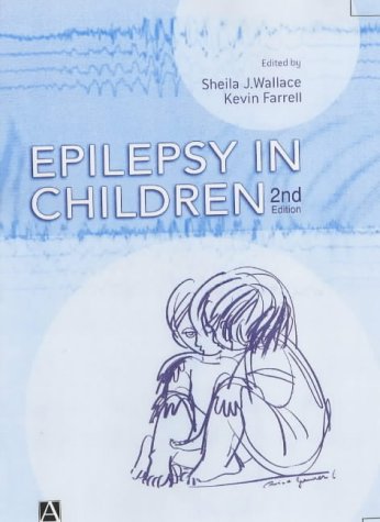 Epilepsy