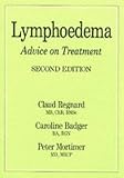 Lymphoedema: Advice on Treatment