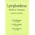 Lymphoedema: Advice on Treatment