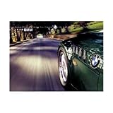 1999 BMW Sales Brochure Literature Book Piece by BMW