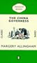 The China Governess (Penguin Classic Crime S.)