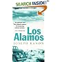 Los Alamos