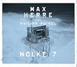 Wolke 7 (Single Version) [feat. Philipp Poisel]