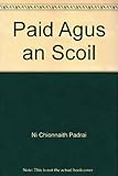 Páid agus an scoil