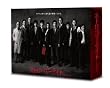 ストロベリーナイト シーズン1 Blu-ray BOX