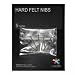 Wacom ACK-20003 Felt Pen nNibs f�r Intuos4 (5er Pack)