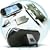 Utra-High Capacity 4400 mAh Sony PSP Battery - Cradle - Charger-Carry Bag 4 i...