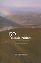 50 Classic Routes on Scottish Mountains