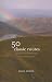50 Classic Routes on Scottish Mountains