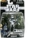 Star Wars - Basic Figure - Commando Appo_s-1