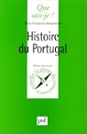 Histoire du Portugal