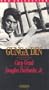 Gunga Din [VHS]