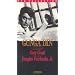 Gunga Din [VHS]