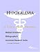 Book Hypokalemia - A Medical Dictionary, Bibliography, and Annotated Research Guide to Internet References