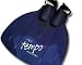 Sports : Monofin Monoflosse Tempo