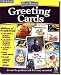 PrintMaster Greeting Cards Deluxe 2