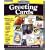 PrintMaster Greeting Cards Deluxe Version 2