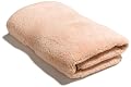 Pinzon Hydro-Cotton Hand Towel, Blush