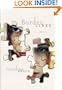 Borderlines: A Memoir