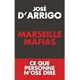 D�tails sur le produit