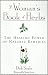 A Woman's Book of Herbs: The Healing Power of Natural Remedies