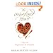 The Unburdened Heart: 5 Keys to Forgiveness and Freedom
