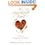 The Unburdened Heart: 5 Keys to Forgiveness and Freedom