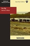 Our Nig: or, Sketches from the Life of a Free Black
