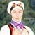 �S�̂܂܂�~Deepest I