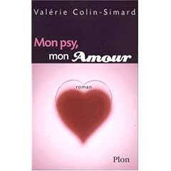 Mon psy, mon amour
