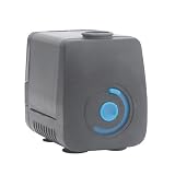Magnetic Drive submersible pump with 6 ft. cable 130gphSmart Solar-SP-130