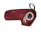 Washington Redskins Putter Cover