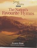 A Nation's Favourite Hymns