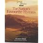 A Nation's Favourite Hymns