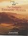 A Nation's Favourite Hymns